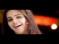 BULLI BULLI FHD Video Song Dolby 5 1 Upmix Audio SRI RAM Uday Kiran Anitha BMG