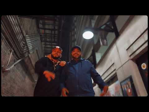 DEMO RAMIREZ X JUAN ZARATE X SYCKSYLLABLES - SVN SIMON PROD NYGMA