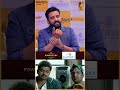 Vijay எனக்கு Equalஅ Counter போடுவார் Santhanam Shorts