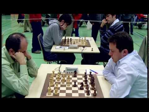 Bundesliga Runde 1 bis 3