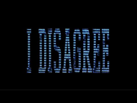 WillorFate - I Disagree [Live Session]