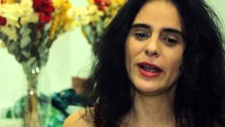 100 Anos Vinicius | Show Mariana de Moraes