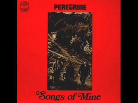 Peregrine - B04 Brief Encounter