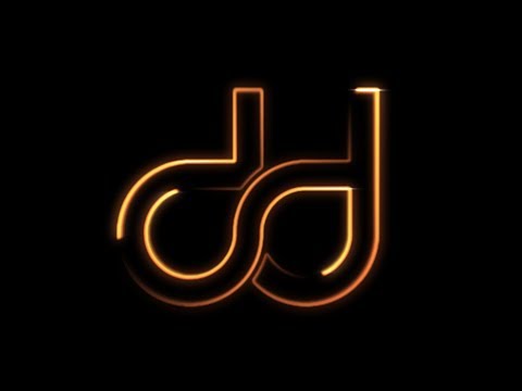 Deemed & Jam PRD - Foul Language [CLIP]