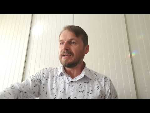 3 Lekcja gry na trąbce dla początkujących prowadzi Sylwester Szychowiak @SylwesterSzychowiak