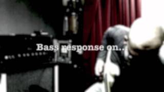 Video thumbnail for VDL Analogics L´Overdrive by Sam Vilo