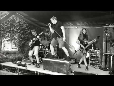 Herzlichen Glückwunsch Plattsounds zum 10 Jährigen.