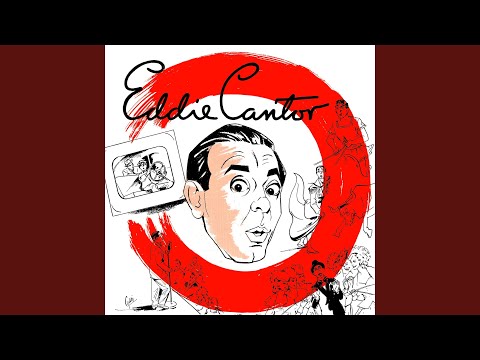 Yes, Yes, My Baby Said Yes, Yes