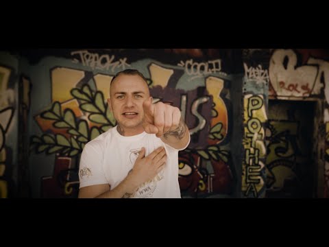 ADEK WWA - NIE CHCĘ JUŻ WIĘCEJ (prod. M.C./cuty.MAESTRO)
