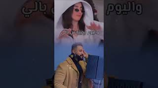 الفنان علي العبيدي اغنيه غالي والله غالي ليبيا اكسبلور المغرب