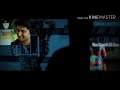 Are Are Song Makkhi Movie WhatsApp Status Song
