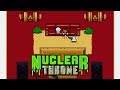 Nuclear Throne - A Tour of YV's Mansion! [Ultra ...