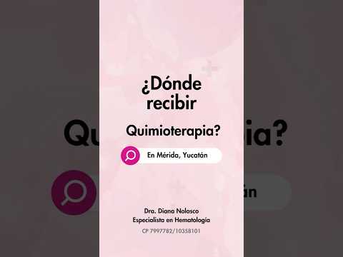 Diana Nolasco Medina-25
