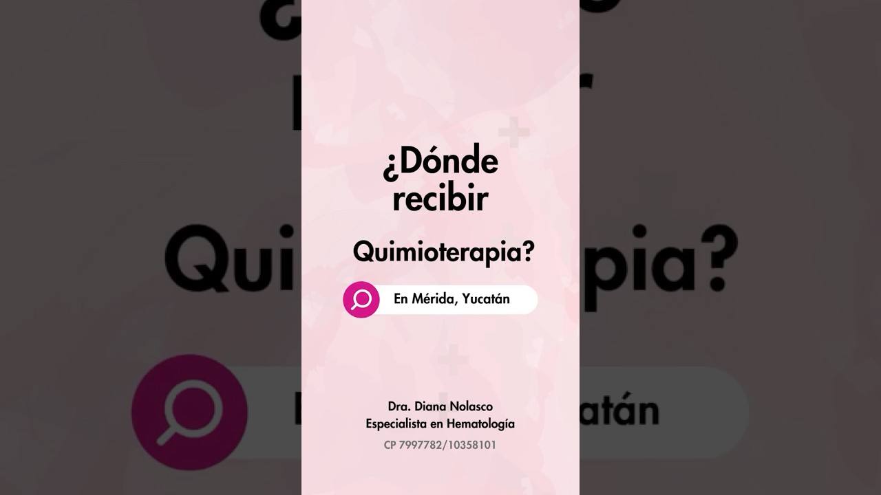 Diana Nolasco Medina-25