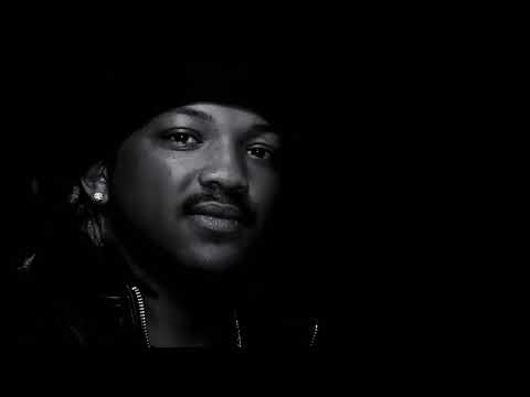 Babidi - MENTIRAS KU VERDADI