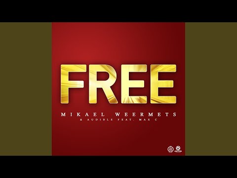 Free (The Groove Guys Remix)