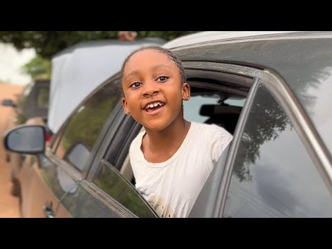 Double Daddy wahala | Babasmith tv | Darlington | Skizzy | Angel