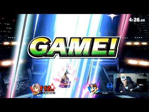 Best Zelda in the West Coast CONFIRMED???