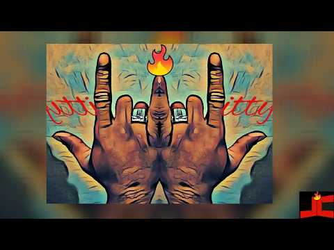 Mike JaYe, "J Cole  Neighbors" freestyle