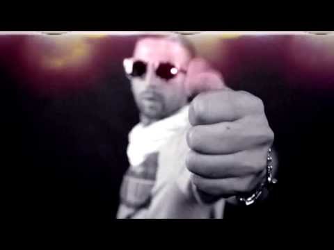 Video thumbnail for Come Me RMX
