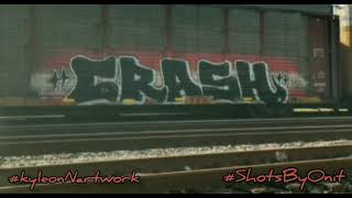 #kyleonNartwork #ShotsByOnit Killa Kyleon - Make Me