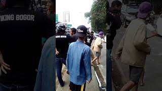 Download lagu the jak vs viking mp3