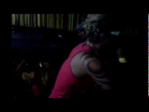 NANDO RAMOS SHOW NO BLOCO EU VOU CUTUCAR O SEU NO PINA ANO I   ENTRADA