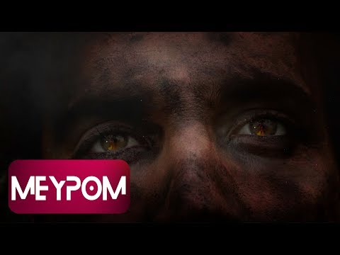 Kıraç - Son Nefes (Official Video)