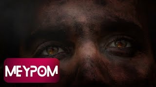 Kıraç - Son Nefes (Official Video)