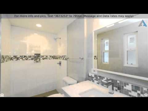 Priced at $589,000 - 1903 West Saint Gertrude Place , Santa Ana, CA 92704