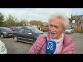 Het nieuws in Molenaarsgraaf? De komst van arbeidsmigranten
