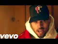 Chris Brown - Your Heart Ft. Usher ( New Song 2022 ) ( Offical Video ) 2022