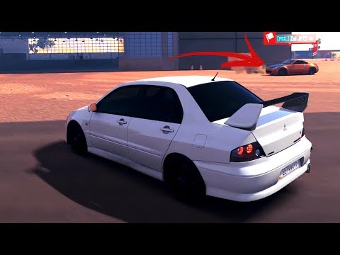 THE ZOIO DOESN'T CATCH ANYONE!