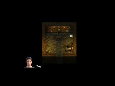 peasants quest part1 blacksmith dog problem fixed