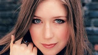 Hayley Westenra - My Heart Belongs To You (Tłumaczenie PL ©)