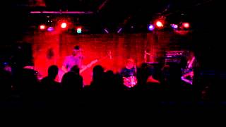 Sebadoh -- Crystal Gypsy