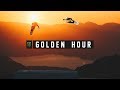 Golden Hour Ft Sage Kotsenburg Halldór Helgason Sven Thorgren Ståle Sandbech