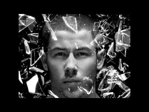 Клип Nick Jonas feat. Daniella Mason - When We Get Home