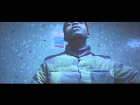 Stereoliez x The Rox - 1ST CUP (Romaniac Beatz Remix)