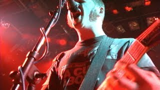 MASTODON: Live @ Toad's Place - New Haven, CT 11.14.2002 [Full Set]