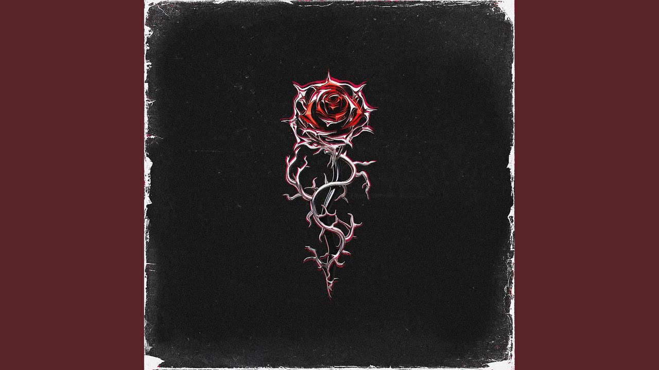 And suddenly.. All at once