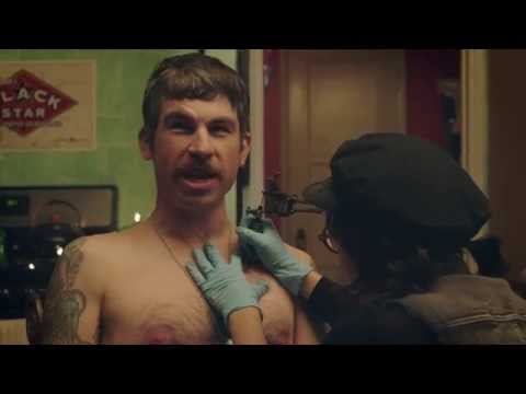 download lagu mp3 mp4 Maniac Demimonde, download lagu Maniac Demimonde gratis, unduh video klip Maniac Demimonde