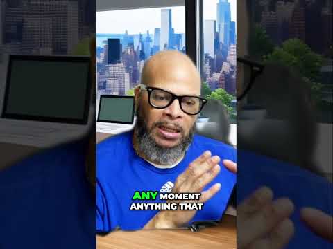 Willie Lynch Letter: Divide and Conquer