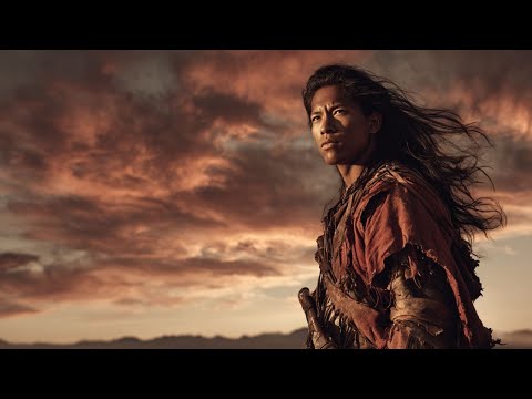 Indio (1989) | Classic Action Thriller | Brian Dennehy | Full Film