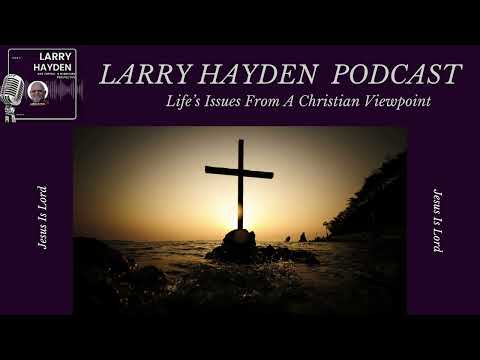 Episode 42: Capital Punishment