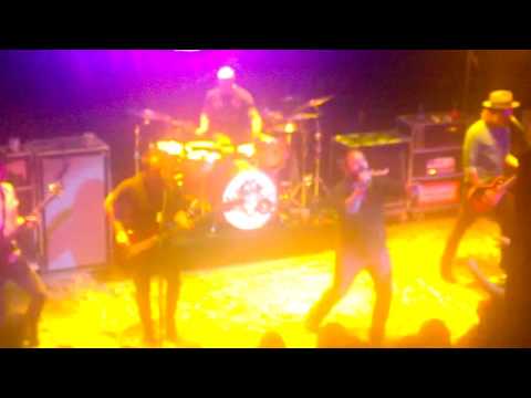 Royal Bliss (Into The Night)