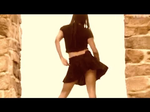 Erlend & Steinjo: I was only on time (But I didn´t) - Official Music Video