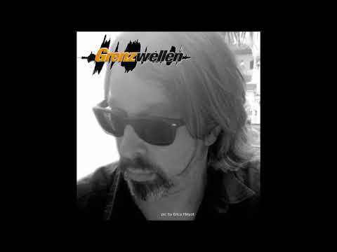 Grenzwellen - Jean-Marc Lederman Special 13.03.2019