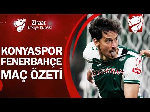  Konyaspor Kulubü Konya 1-0 a.p. SK Spor Kulübü...