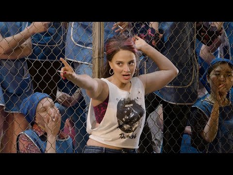 Carmen - Habanera | Glyndebourne